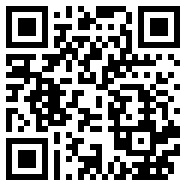 pubgt001画质修改器