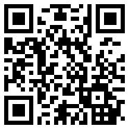火影的养子v0.4最新版本更新内容详情