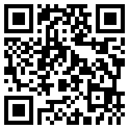 好玩又变态的游戏兑换码