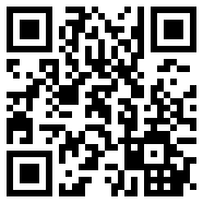山东省电子税务局app