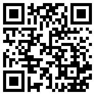 qq2012官方下载