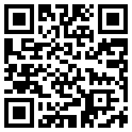 悟空多开分身app