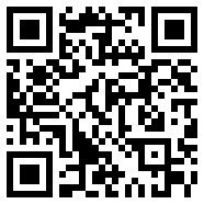 read熊彩色版无限时间steam移植