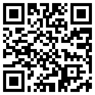 pocomaker下载修改版最新版