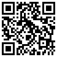 网红圈APP