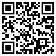 催眠hypnoapp2官方