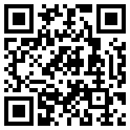 催眠HypnoApp2结局正版
