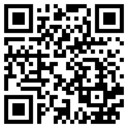 higo司机2.4.9版本