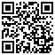lovecraftlocker1.10.0