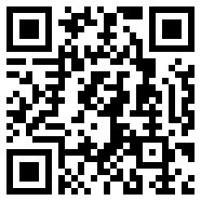 LiveWallpapers官网下载