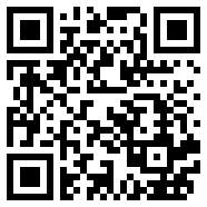 安卓版stock最新tv版