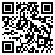 ntrphone游戏中文设置GeoPulse