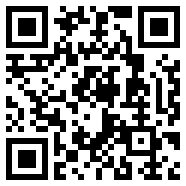 xv免费版v4.0