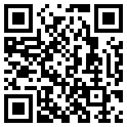 doodlejump