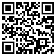 老爹三明治店1.0.1