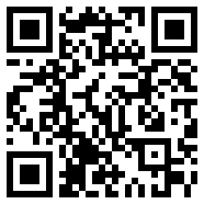 橙光青史何名破解版金手指2025