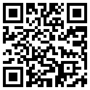 建筑工也疯狂1.0.1