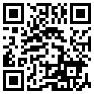 野豹游戏加速器app