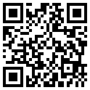天呐FM