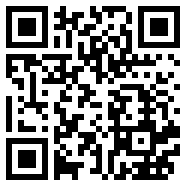 刺客信条最新版