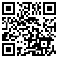 和平精英抽奖模拟器1.0.12