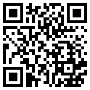 粤课堂app