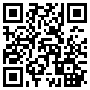 DataExplore