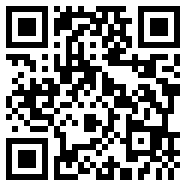 蜜蜂战机2.2.5