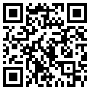 Lx画质修改器和平精英1.5.0
