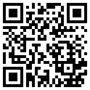 一喂拼车v9.0.2