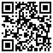 飞马影院appv1.4.1