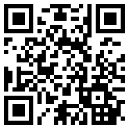 影猫仓库appv1.2