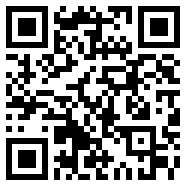 OneNote最新版