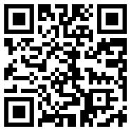 今日水印打卡拍照v1.0.0