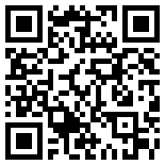 蚂蜂窝app