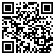 ABC健康v1.1.6