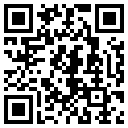 香草v6.6.0
