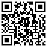 OuO游戏app