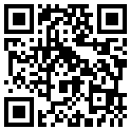 疯狂斗鸡场免广告版下载