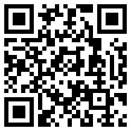 我的仓鼠游戏V5.0.11