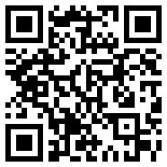 电子竞技经理v1.0.29
