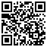 笔趣阁极速版v2.0.2