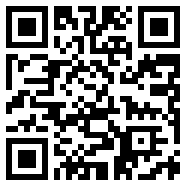 影视仓Prov5.0.11