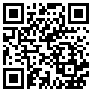 萌喵短视频v1.0.0