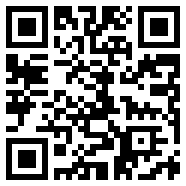 病娇模拟器汉化版手机版v1.2.1