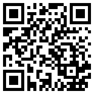 StyleGuide