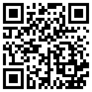 公务员随身学app