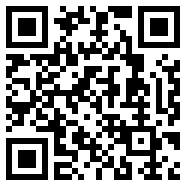 抖大大数据平台app