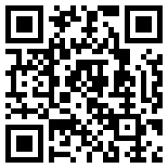 terraria1.4.0.5.0下载