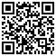火狐体育v1.1.9